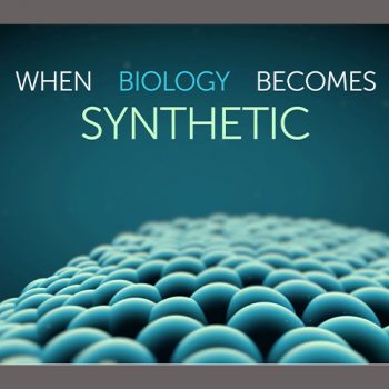Filmbild Trailer Biologie 2.0